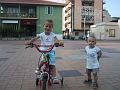 2006-08-15 17-13-04